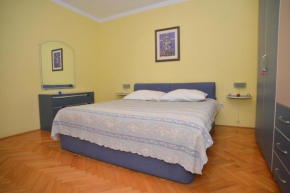 Apartman Rada